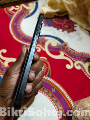 Infinix Note 30 / 8/128